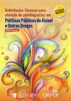 AlcooleOutrasDrogas_web-FINAL.pdf